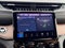 2024 Jeep Grand Cherokee L Summit Reserve 4x4