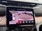 2024 Jeep Grand Cherokee L Summit Reserve 4x4