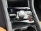 2024 Jeep Grand Cherokee L Summit Reserve 4x4