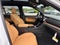 2024 Jeep Grand Cherokee L Summit Reserve 4x4