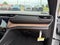2024 Jeep Grand Cherokee L Summit Reserve 4x4