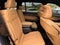 2024 Jeep Grand Cherokee L Summit Reserve 4x4