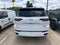 2024 Jeep Grand Cherokee L Summit