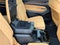 2024 Jeep Grand Cherokee L Summit Reserve 4x4