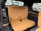 2024 Jeep Grand Cherokee L Summit Reserve 4x4