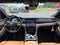 2024 Jeep Grand Cherokee L Summit Reserve 4x4