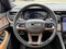 2024 Jeep Grand Cherokee L Summit Reserve 4x4