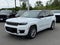 2024 Jeep Grand Cherokee L Summit Reserve 4x4