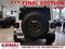 2025 Jeep Wrangler 4-Door Rubicon 392 Final Edition 4x4