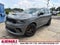 2025 Dodge Durango R/T 20th Anniversary Premium AWD