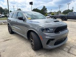 2025 Dodge Durango R/T 20th Anniversary Premium AWD