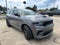 2025 Dodge Durango R/T 20th Anniversary Premium AWD