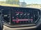 2025 Dodge Durango R/T 20th Anniversary Premium AWD