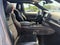 2025 Dodge Durango R/T 20th Anniversary Premium AWD
