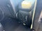 2025 Dodge Durango R/T 20th Anniversary Premium AWD
