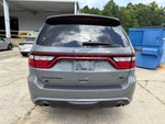 2025 Dodge Durango R/T 20th Anniversary Premium AWD