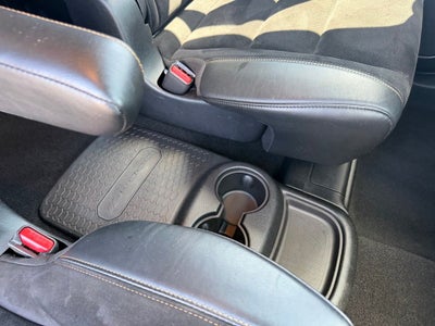 2025 Dodge Durango R/T 20th Anniversary Premium AWD