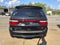 2024 Dodge Durango R/T Plus AWD
