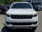 2024 Jeep Wagoneer L Series III 4x4
