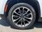 2024 Jeep Wagoneer L Series III 4x4