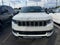 2024 Jeep Wagoneer L Series III