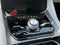 2024 Jeep Wagoneer L Series III 4x4