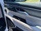 2024 Jeep Wagoneer L Series III 4x4