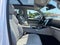 2024 Jeep Wagoneer L Series III 4x4