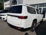 2024 Jeep Wagoneer L Series III