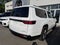 2024 Jeep Wagoneer L Series III