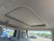 2024 Jeep Wagoneer L Series III 4x4