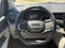 2024 Jeep Wagoneer L Series III 4x4