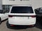 2024 Jeep Wagoneer L Series III