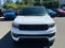 2024 Jeep Grand Wagoneer L Series III Obsidian 4x4