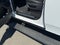 2024 Jeep Grand Wagoneer L Series III Obsidian 4x4