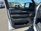 2024 Jeep Grand Wagoneer L Series III Obsidian 4x4
