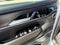 2024 Jeep Grand Wagoneer L Series III Obsidian 4x4