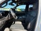 2024 Jeep Grand Wagoneer L Series III Obsidian 4x4