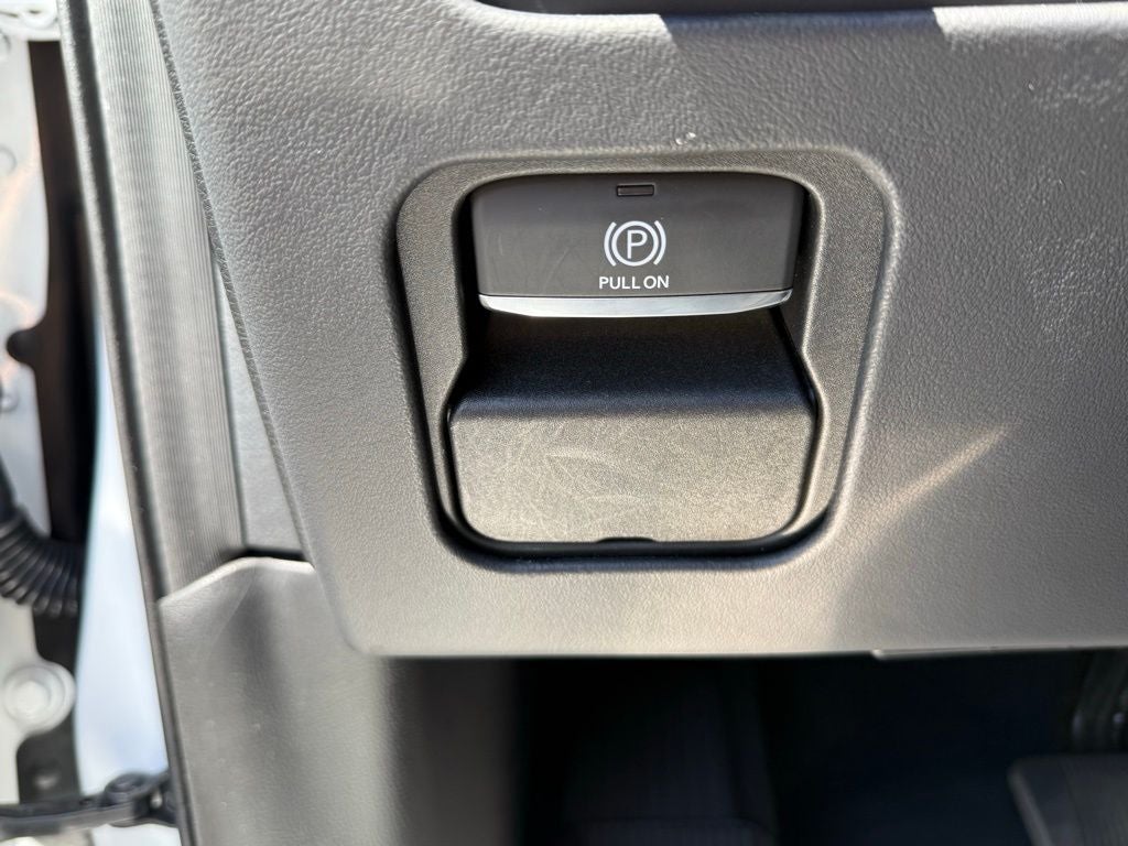 2024 Jeep Grand Wagoneer L Series III Obsidian 4x4