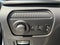 2024 Jeep Grand Wagoneer L Series III Obsidian 4x4