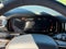 2024 Jeep Grand Wagoneer L Series III Obsidian 4x4