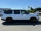 2024 Jeep Grand Wagoneer L Series III Obsidian 4x4