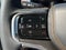 2024 Jeep Grand Wagoneer L Series III Obsidian 4x4