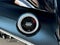 2024 Jeep Grand Wagoneer L Series III Obsidian 4x4