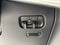 2024 Jeep Grand Wagoneer L Series III Obsidian 4x4