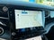 2024 Jeep Grand Wagoneer L Series III Obsidian 4x4