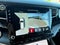 2024 Jeep Grand Wagoneer L Series III Obsidian 4x4