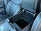 2024 Jeep Grand Wagoneer L Series III Obsidian 4x4
