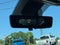2024 Jeep Grand Wagoneer L Series III Obsidian 4x4