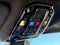 2024 Jeep Grand Wagoneer L Series III Obsidian 4x4